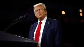 Trump targets Spotify, warns EU - play nice or pay the price.webp