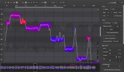 Vovious tunes vocals like a human, not a robot.webp