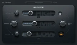 Bandwidth widens your mix without wrecking mono compatibility.webp