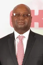 OK Zimbabwe cleans house, swaps old guard for fresh faces.webp
