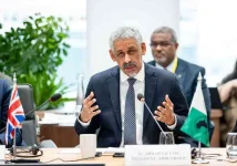 Africa banks on itself, ADF-17 hauls record $11B.webp