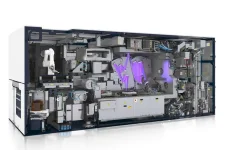China tests homegrown EUV machine, aims to chip away at ASML’s lead.webp
