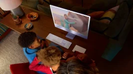 OLED iMac brewing, but don’t hold your breath.webp