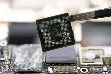 China’s EUV gamble, built on ASML’s leftovers.webp