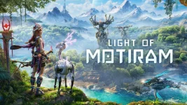 Tencent kills Motiram after Sony cries copycat.webp