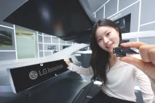 LG Innotek’s UDC could kill the iPhone notch.webp