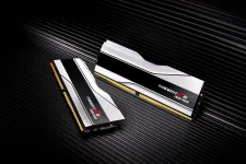 AI’s DRAM binge leaves PC builders broke.webp
