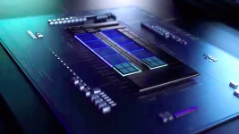 Intel’s Nova Lake packs 52 cores and a cache bonanza.webp