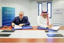 ArabSat teams up with ADMC to beam services wider.webp
