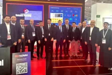 KoçDigital amps up MENA push with AI factory play.webp