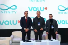 Valu and Infinity juice up Egypt’s EV dreams with BNPL.webp