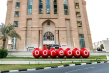 Ooredoo Kuwait goes full autopilot with AN L4 network.webp