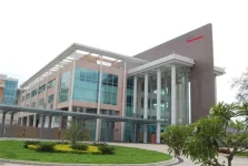 Tech Mahindra teams with Google to unleash Agentic AI.webp
