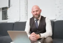 Yango Tech gobbles up Gulf grocers, AI in tow.webp