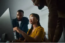 OPIT hooks African tech talent with a flex EU degree.webp