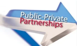 PPPs need ethics more than fancy finance, experts warn.webp