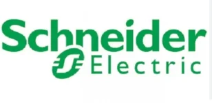 Schneider powers up exams, not just grids, in Bonny.webp