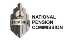 PenCom dumps half a trillion naira into retirees’ accounts.webp