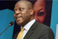 Cardoso sells Nigeria as an oasis of reform, not risk.webp