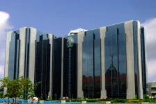 CBN gets deadline to explain missing N5 trillion.webp