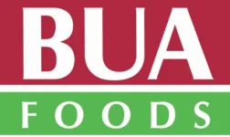 BUA’s giant sugar mill nears finish line in Lafiagi.webp