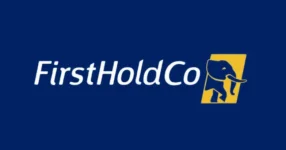 First HoldCo ditches merchant bank to supercharge FirstBank.webp