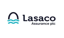 Lasaco Assurance pumps capital to N36 billion ahead of deadline.webp