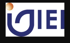 IEI seeks N17.5B lifeline as recapitalisation clock ticks.webp