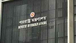 Dhaka reassures envoys, vows fortress-like embassy security.webp