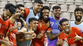 Federation Cup chaos, Kings clash moves to Dhaka.webp