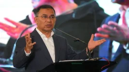 Tarique’s homecoming sparks BNP reception frenzy.webp