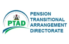 Nigerian Airways retirees plead for pension lifeline.webp