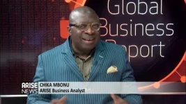 Mbonu slams Nigeria’s flip-flop policies, demands blueprint fix.webp