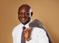 Cross River cheers $4.29B PPP boost, eyes seaport boom.webp