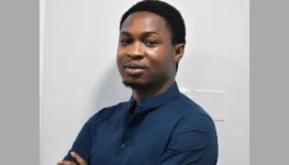 CRC taps Olawuyi to steer brand, boost credit literacy.webp