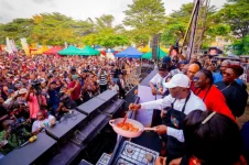 Lagos spices up food scene, bets big on culinary economy.webp