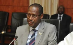 15.2M homes fail safety test, FG pushes housing overhaul.webp