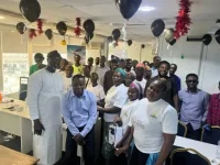 Solar lessons hit Ibadan, power dreams get real.webp
