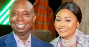 Nwoko hits back, says Daniels chose clubs over kids.webp