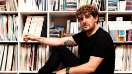 CMG buys Cr2, dance music empire gets bigger.webp