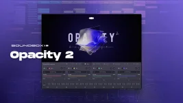 Opacity 2 drops, guitar textures get cinematic.webp