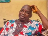 Soun remakes his hit film, Eda Onile Ola cries foul.webp