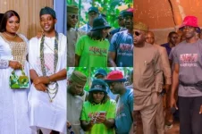 Lateef thanks Gov, Ekiti set visit fuels Yoruba epic.webp