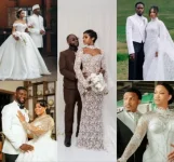 Naija weddings go big, from trains to trillion-naira glam.webp