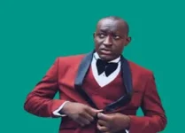 Carter Efe tops Twitch in Africa, Davido fuels record stream.webp