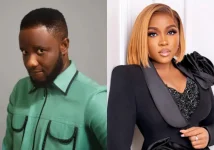 Ex-flames reignite, DeeOne claps back at Veekee James.webp