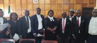 Enugu swears in 27 new notaries, legal elite expand ranks.webp