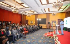 Ruto roasts cement imports, says Kenya’s got its own stones.webp