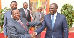 Atwoli backs Ruto, slams critics of new national funds.webp