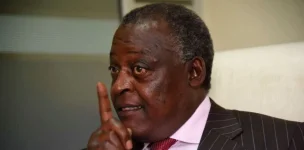 DCI probes Jirongo crash, CCTV reveals final moments.webp
